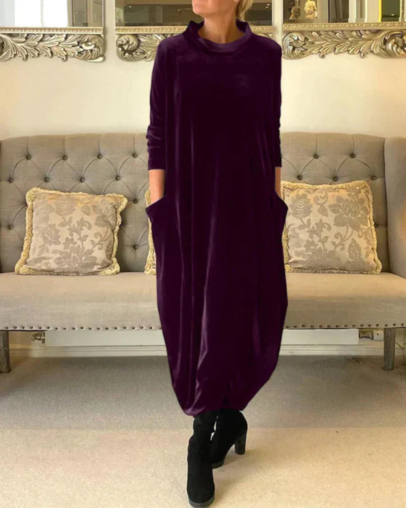 Arianne | Rochie elegantă și stilată