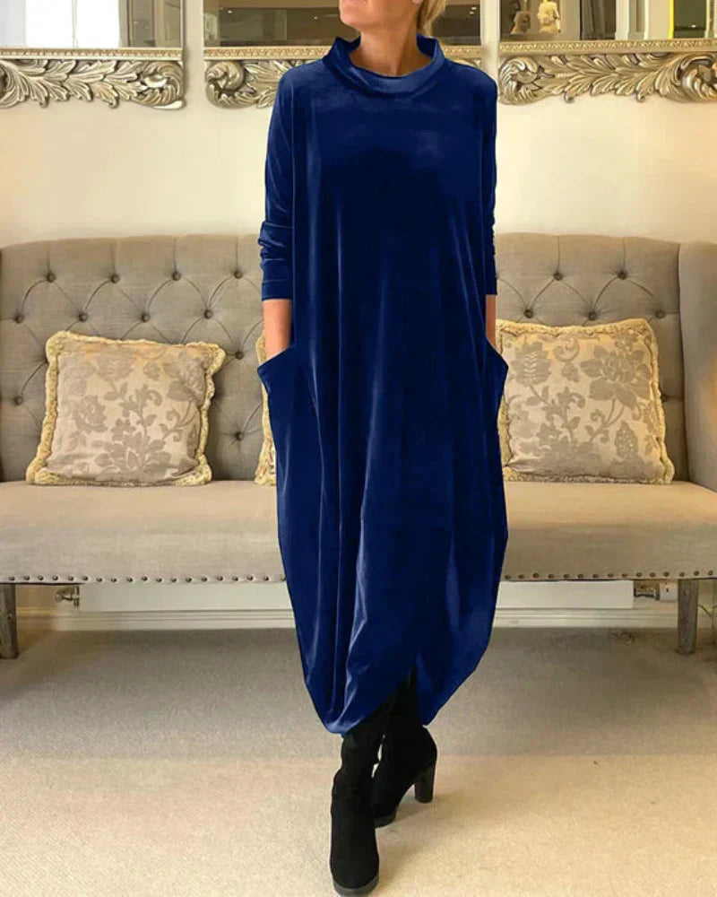 Arianne | Rochie elegantă și stilată