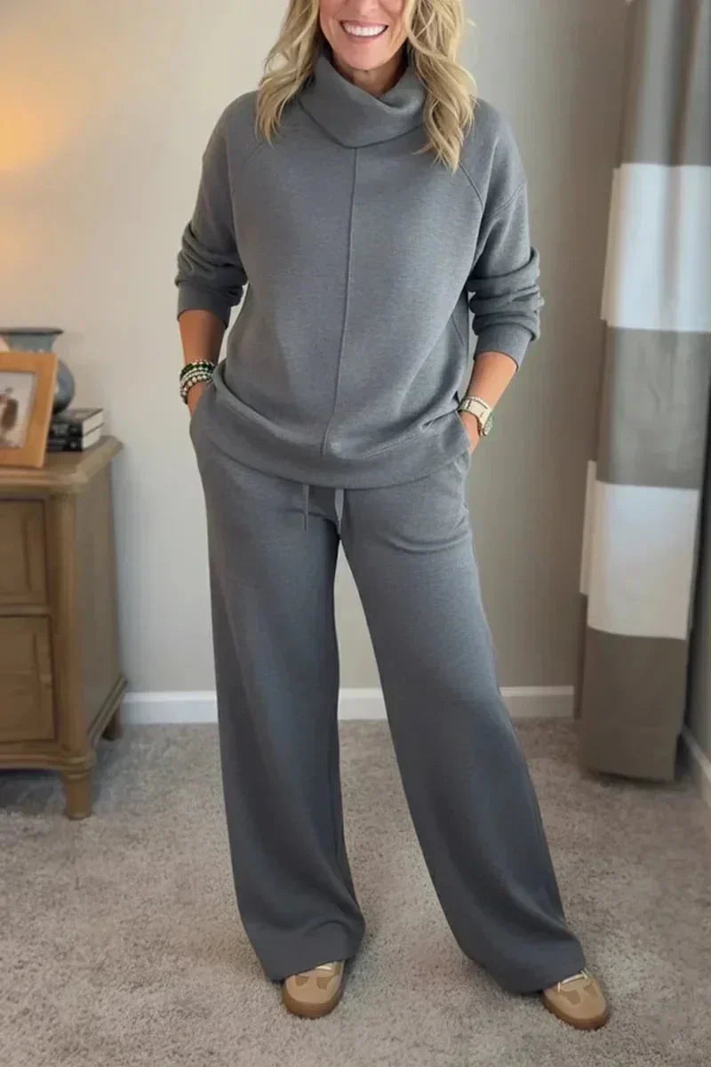 Mirella | Set confortabil