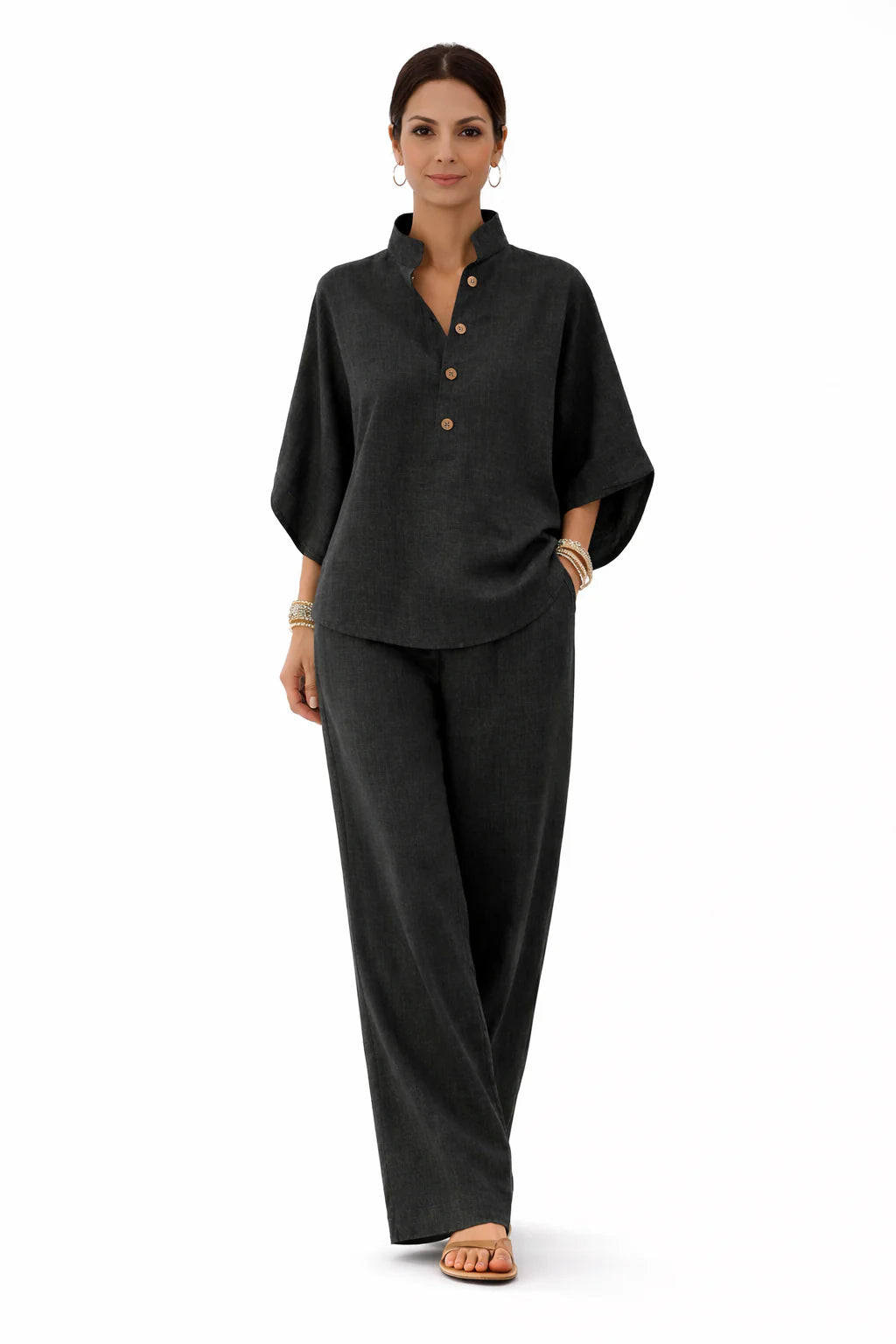 Noria | Set elegant din in