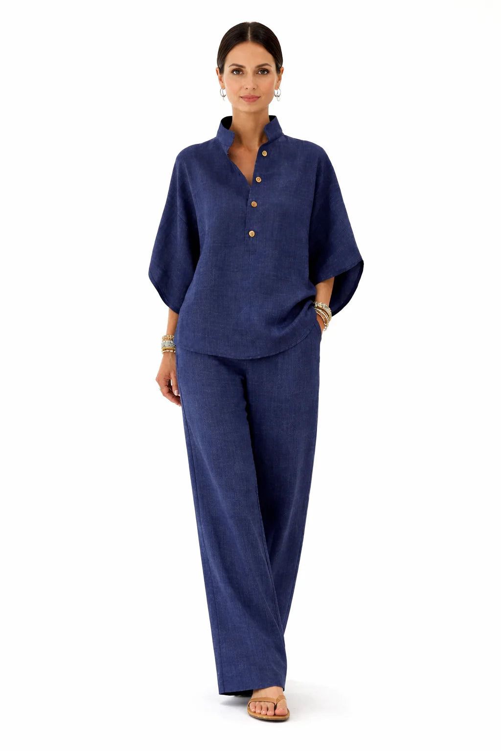 Noria | Set elegant din in