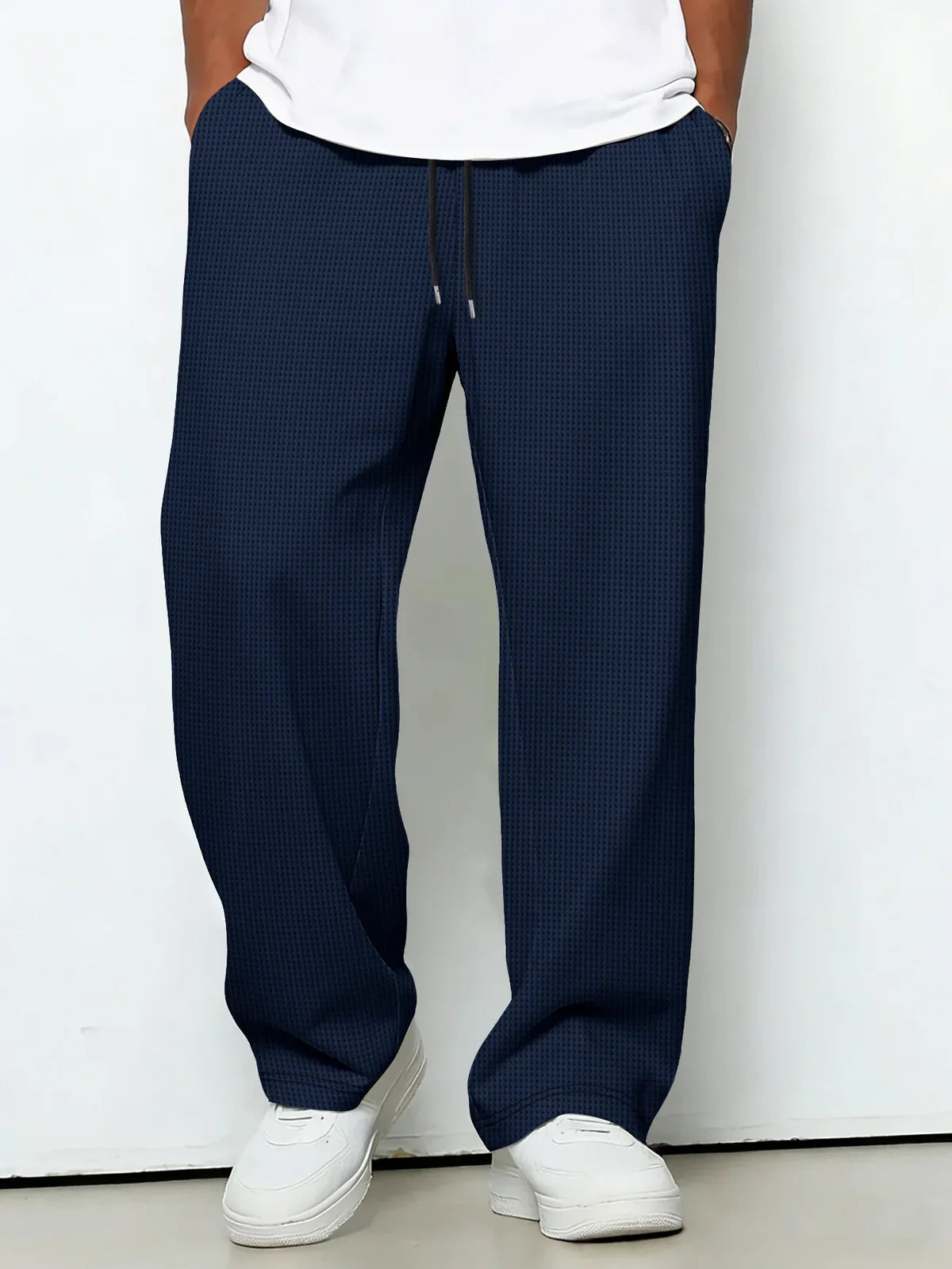 Marcel | Pantaloni confortabili pentru bărbați