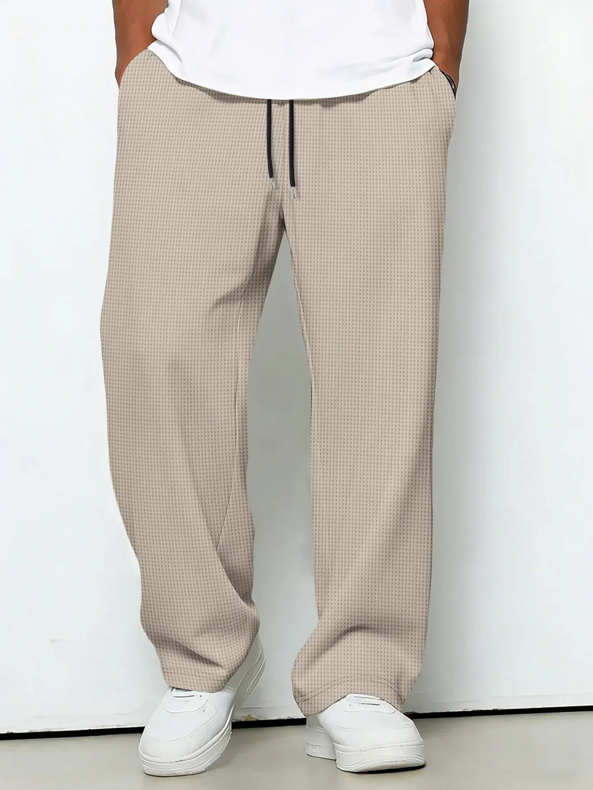 Marcel | Pantaloni confortabili pentru bărbați