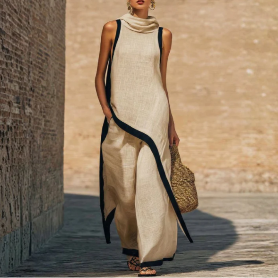 Leonora | Set elegant din in