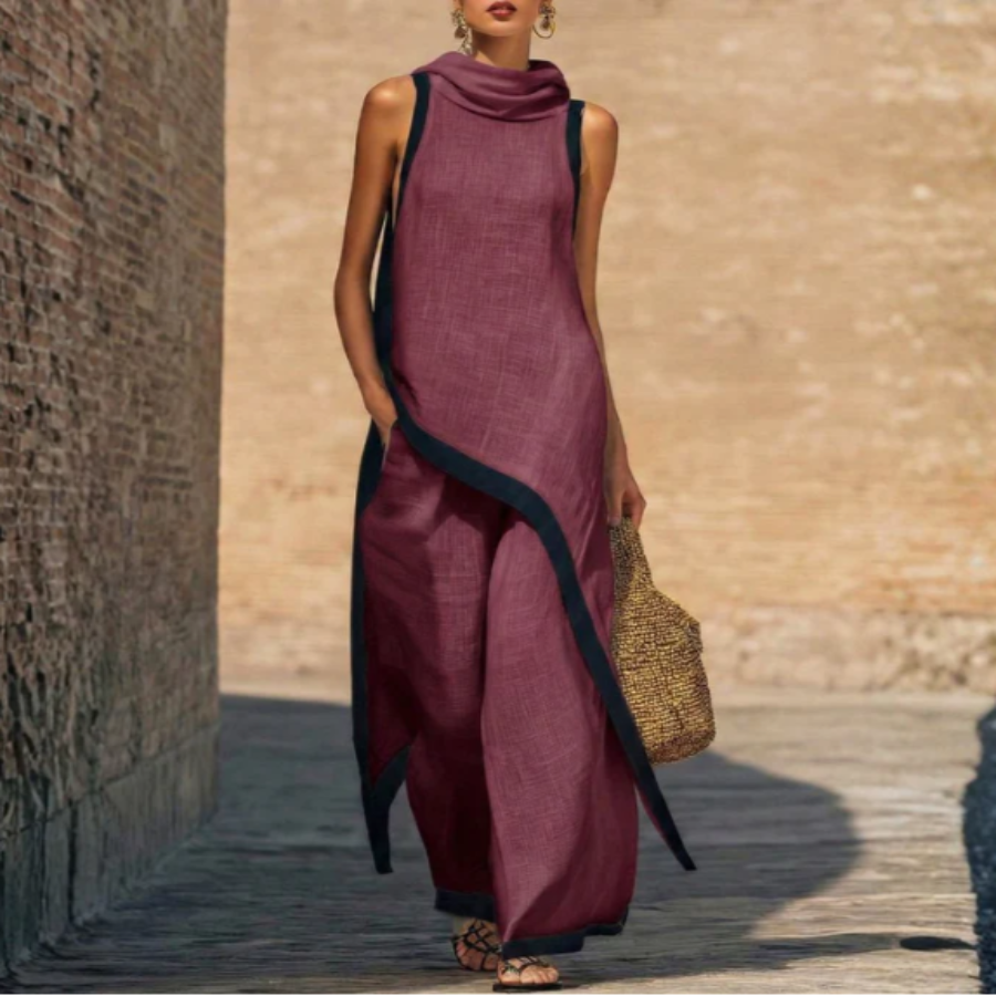Leonora | Set elegant din in