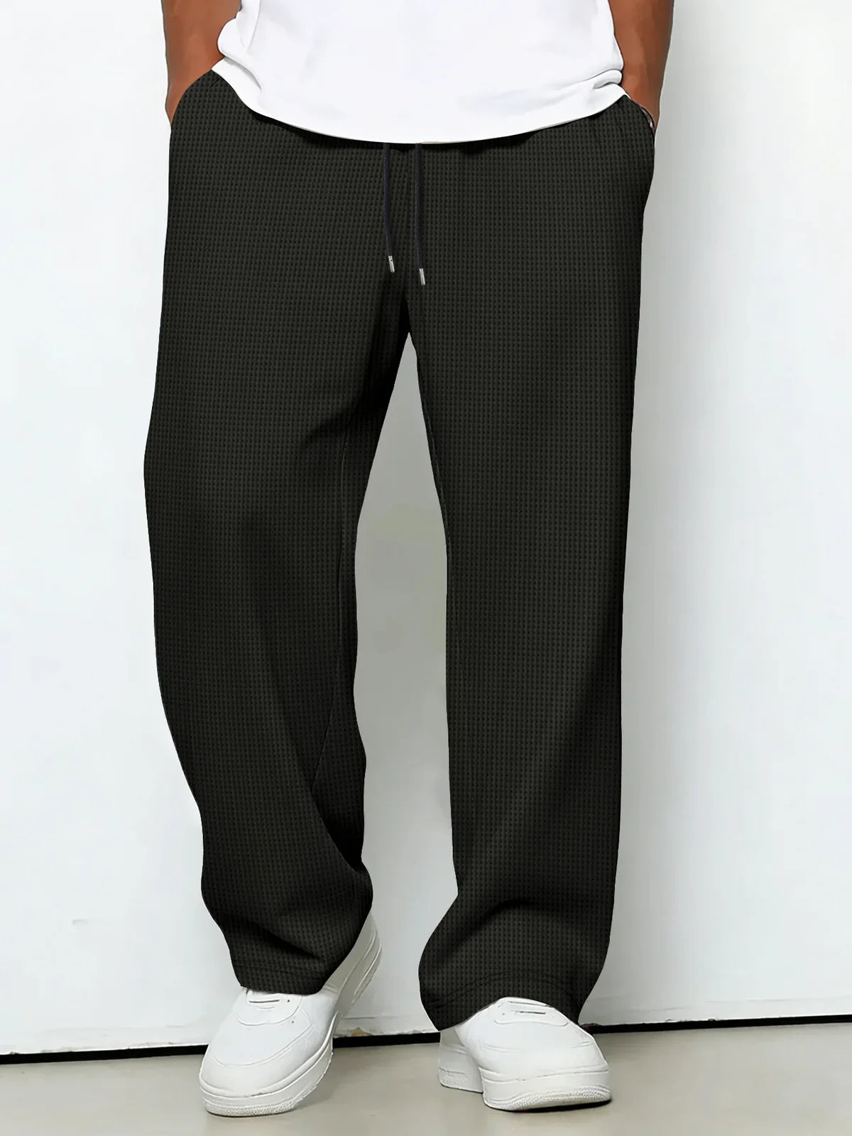 Marcel | Pantaloni confortabili pentru bărbați