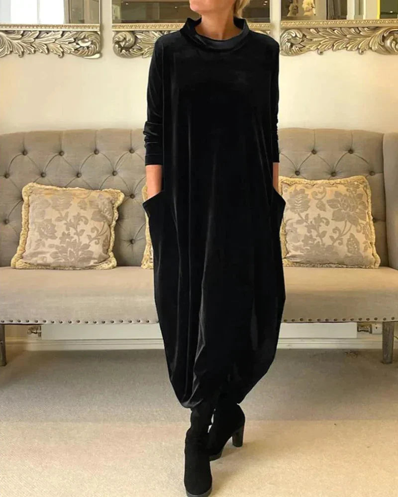 Arianne | Rochie elegantă și stilată