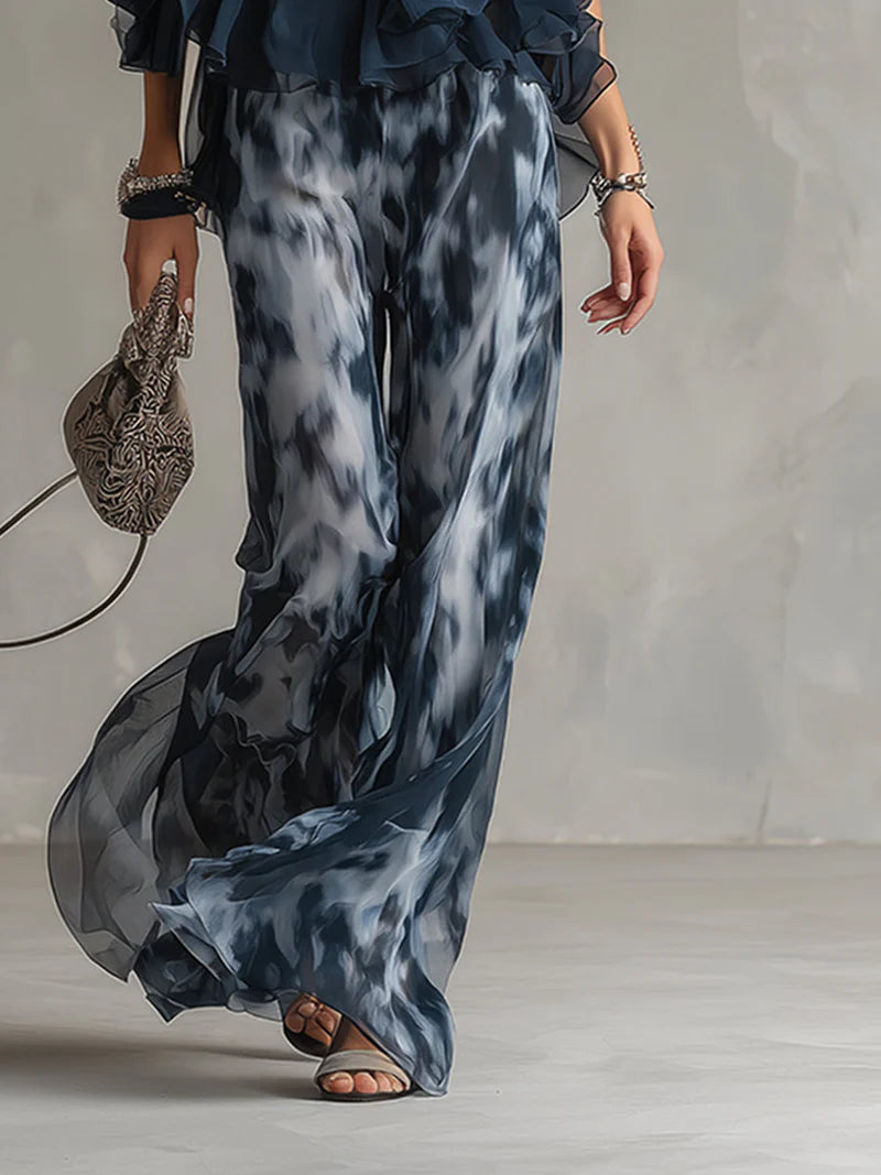 Ecaterina | Set elegant și lejer