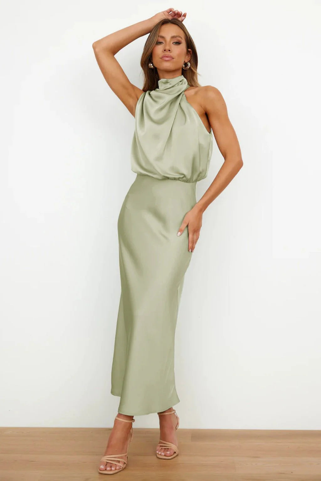Tamara | Rochie pentru femei
