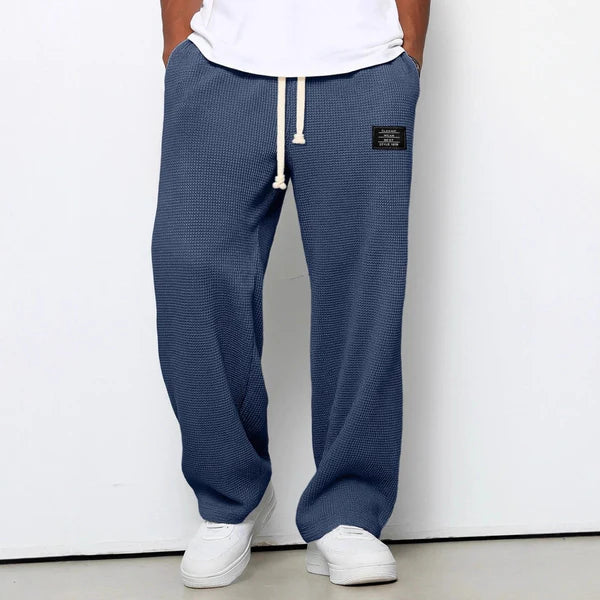 Darren | Pantaloni jogger confortabili pentru bărbați