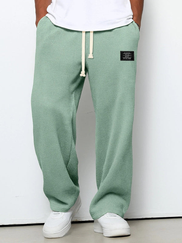Darren | Pantaloni jogger confortabili pentru bărbați