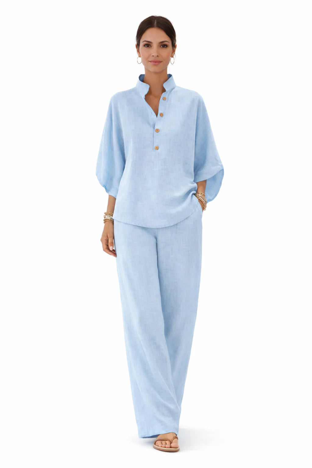 Noria | Set elegant din in