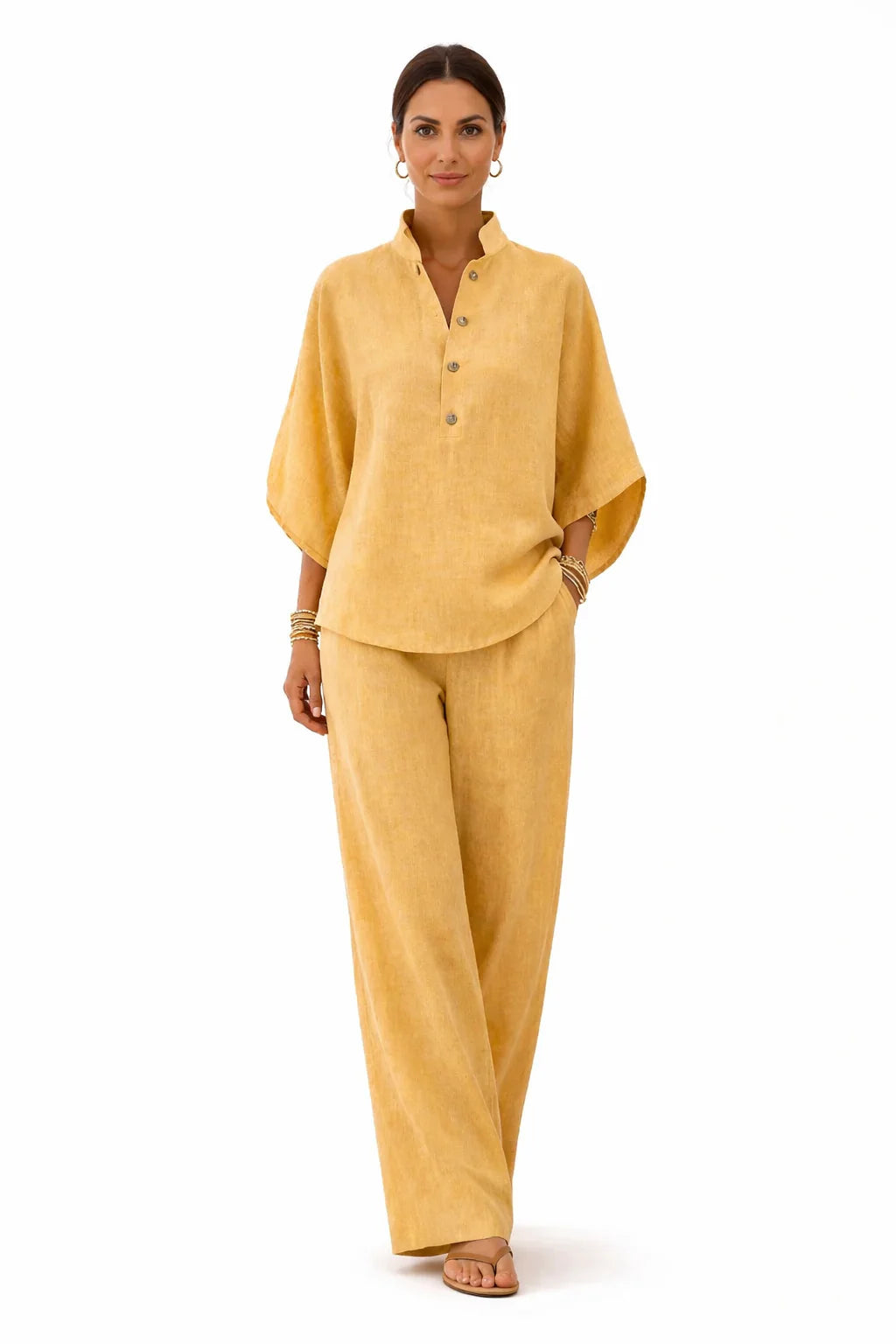 Noria | Set elegant din in