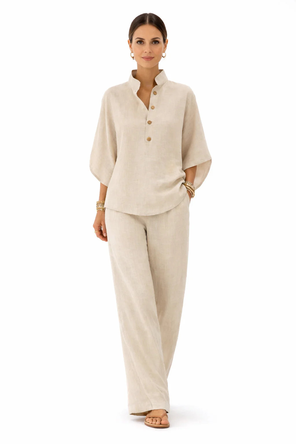 Noria | Set elegant din in