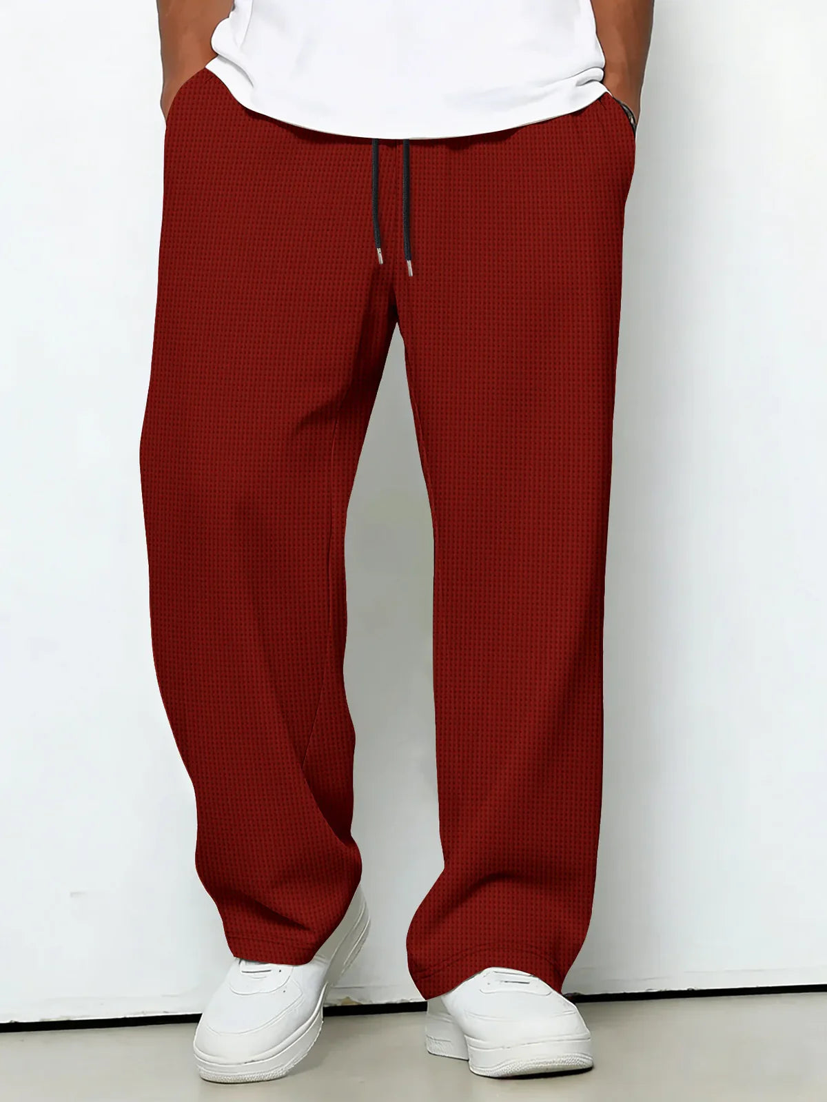 Marcel | Pantaloni confortabili pentru bărbați