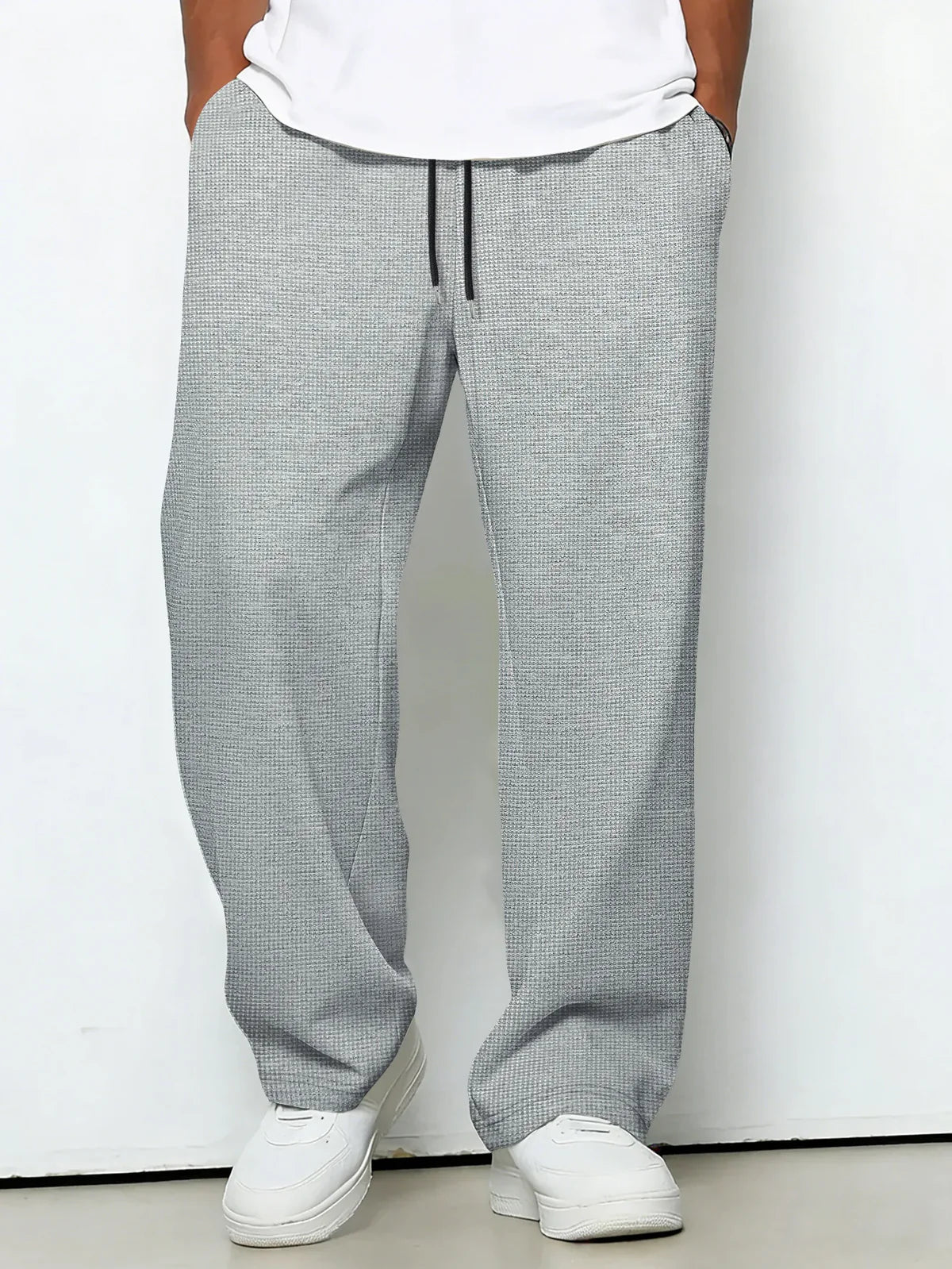 Marcel | Pantaloni confortabili pentru bărbați