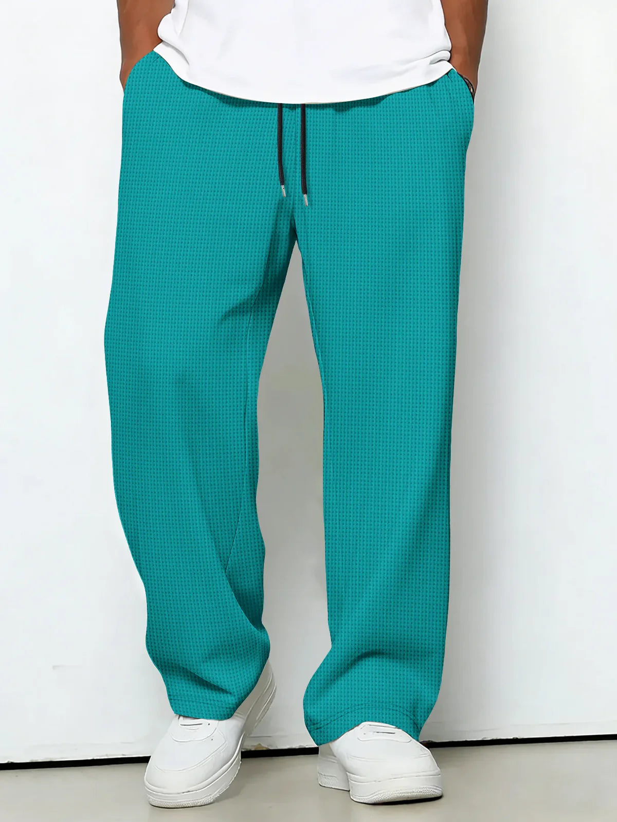 Marcel | Pantaloni confortabili pentru bărbați