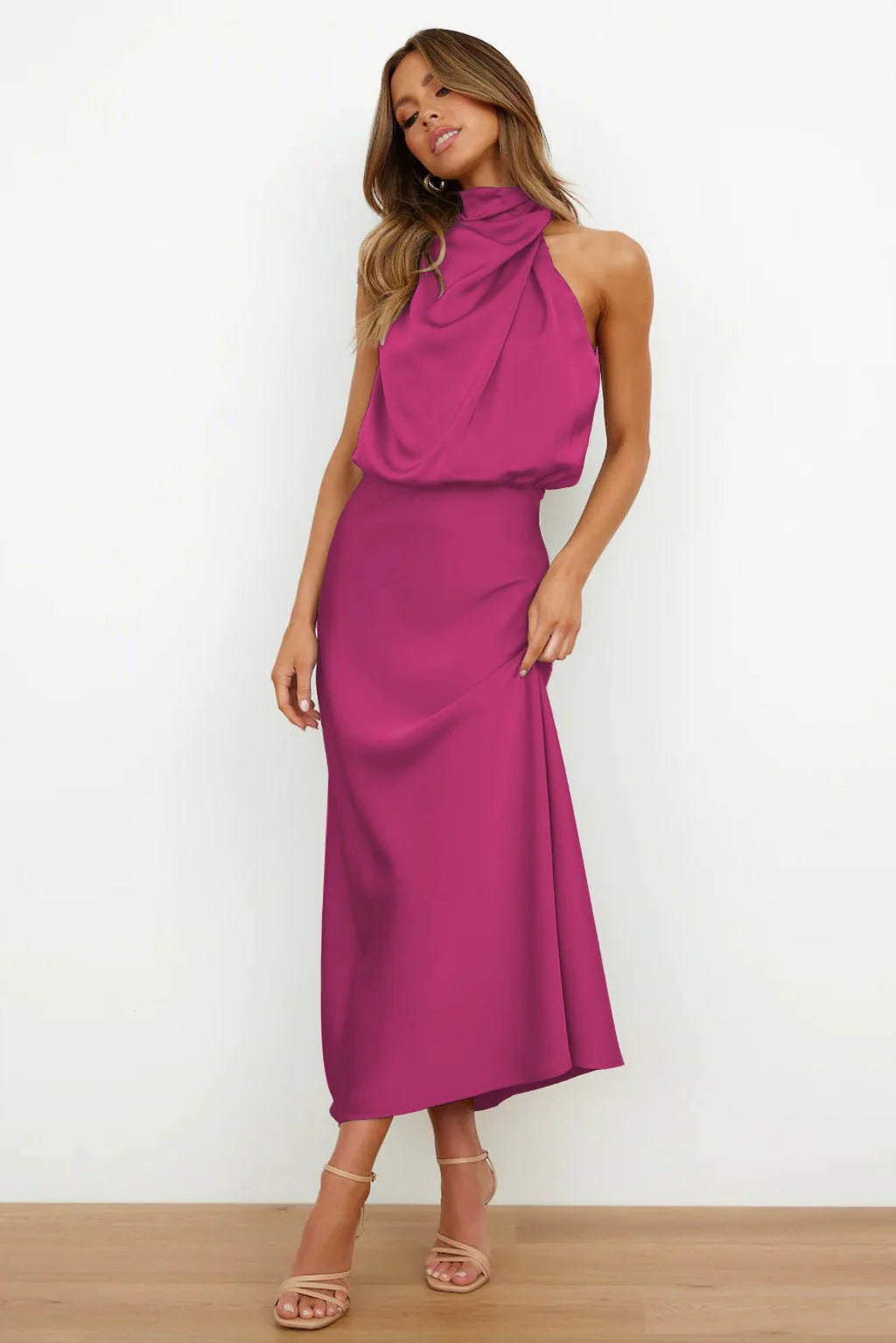 Tamara | Rochie pentru femei