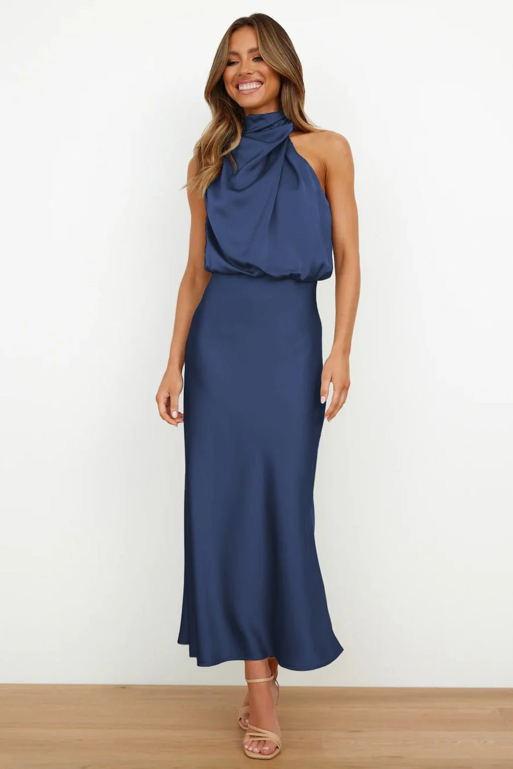 Tamara | Rochie pentru femei