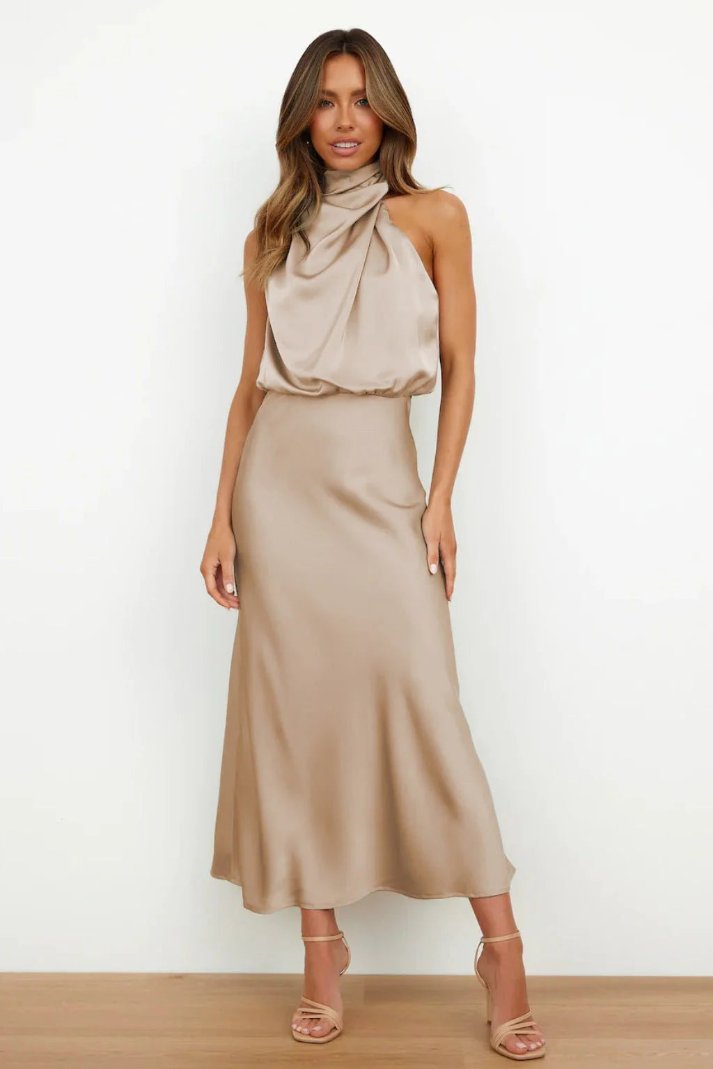 Tamara | Rochie pentru femei